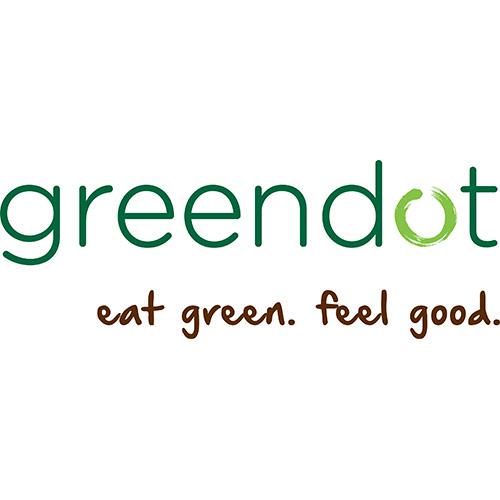 Greendot