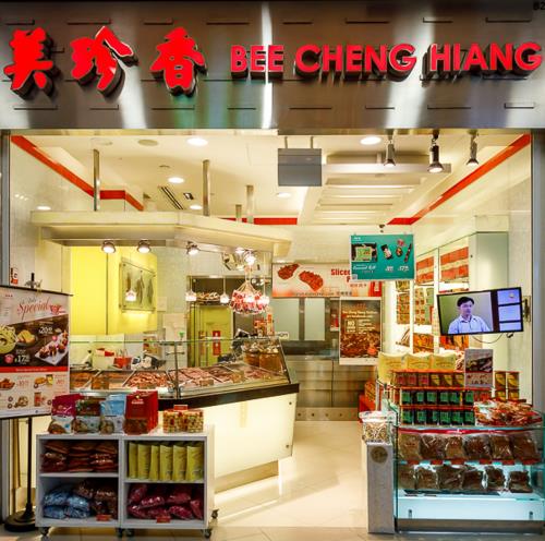 BEE CHENG HIANG - 25SEP2024