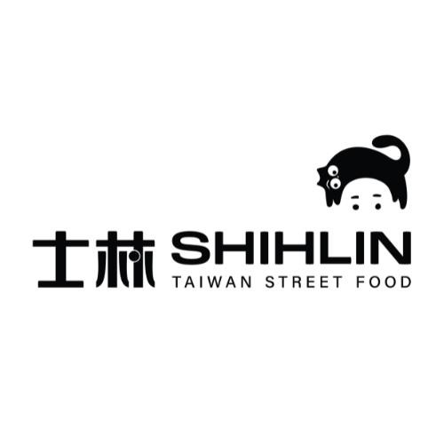 SHihlin logo