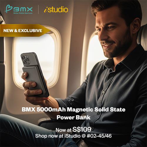 iStudio_NEX_thumbnail