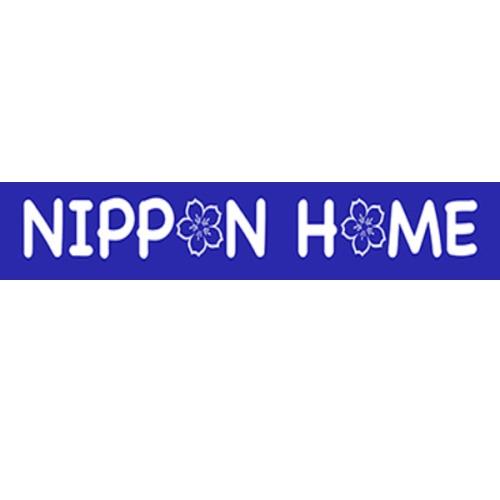 Nippon Home