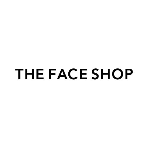 THEFACESHOP_NEW_logo