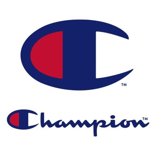 CHAMPION - 26JUN2026