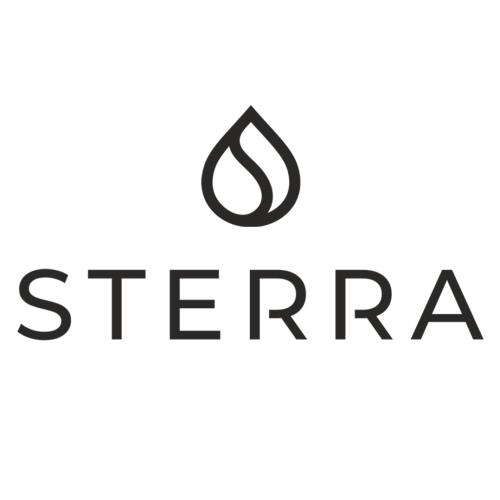 Sterra Logo