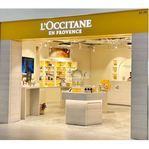 Loccitane_shopfront_resized