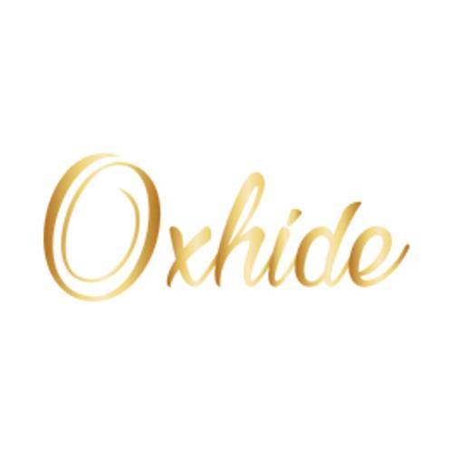 OXHIDE - 10JUL2026