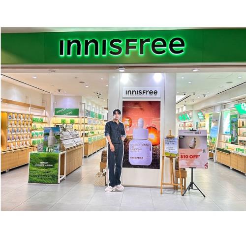 Innisfree shopfront_resized
