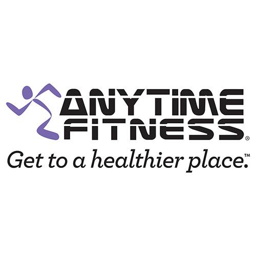 Anytime-Fitness