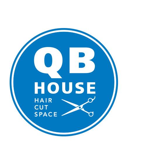 QB-House
