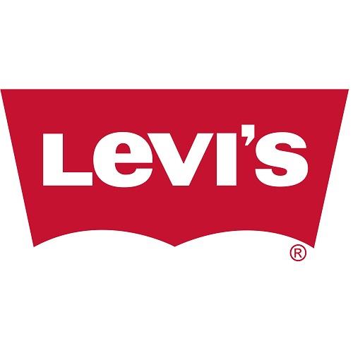 Levi's_500x500