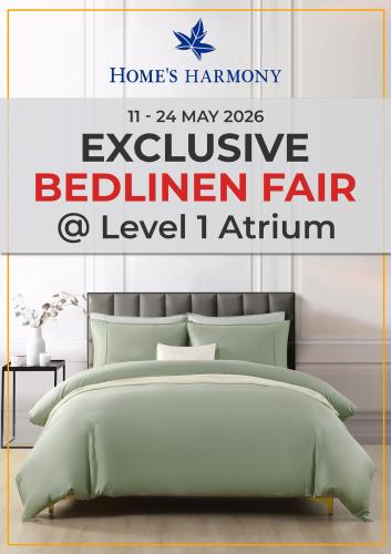 Home'sHarmony_11-24May26