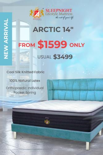 Sleepnight_A4_10-16Nov25