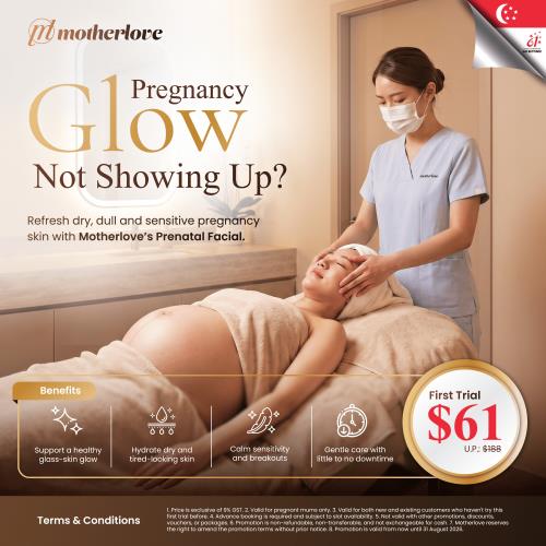Prenatal Facial_Digital Poster_1-1_Full Text