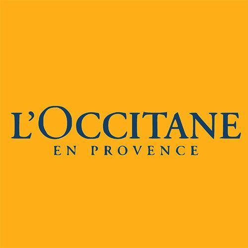 LOccitane_500x500_yellow