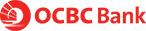 ocbc