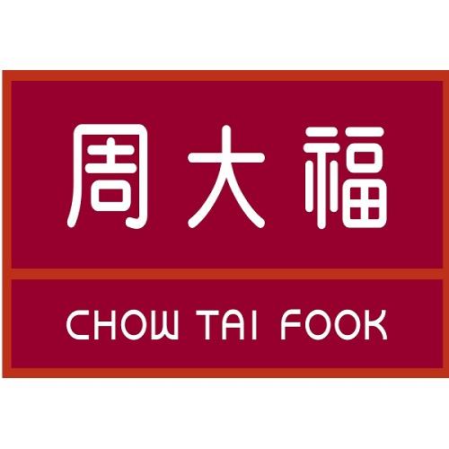 Chow Tai Fook_500x500