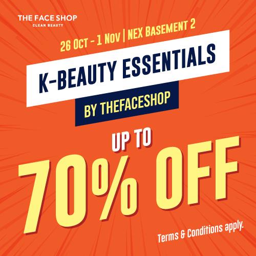 TFS_Atrium_Sale_NEX_NEX_Website_500x500
