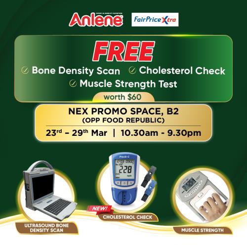 Revised_Digital Assets_R2_Website Listing_1080pxW x 1080pxH