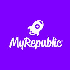 MyRepublic
