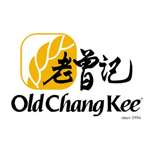 Old-Chang-Kee