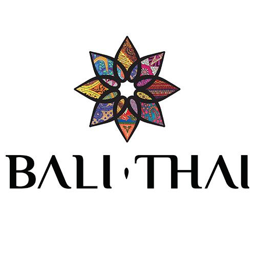 Balithai
