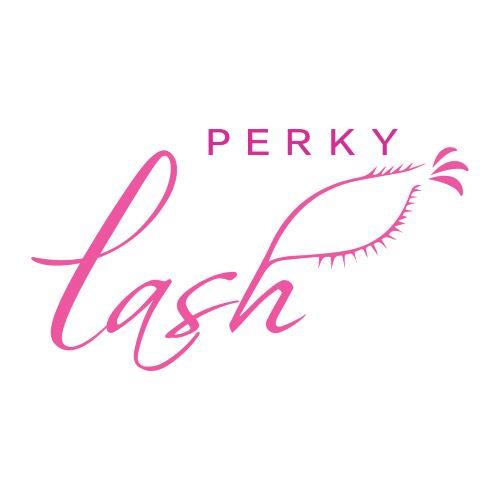 Perky Lash Logo-RGB (500 x 500)