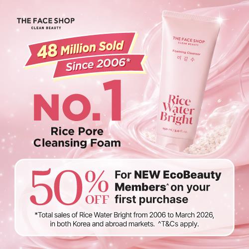 THEFACESHOP RWB x New Member_NEX_Website_thumb_4Aug26