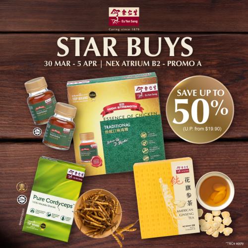 EYS-x-NEX-Roadshow-1080x1080