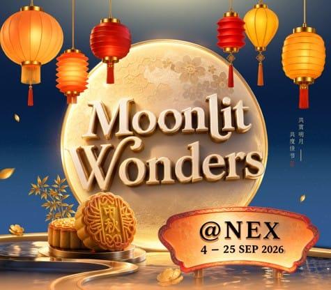 NEX 2026 Mid Autumn Campaign_thumb