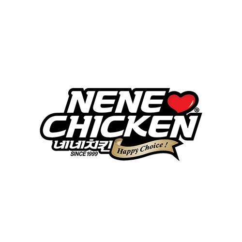 NENE-Chicken