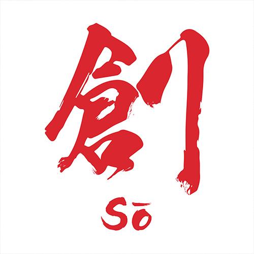 So-Ramen