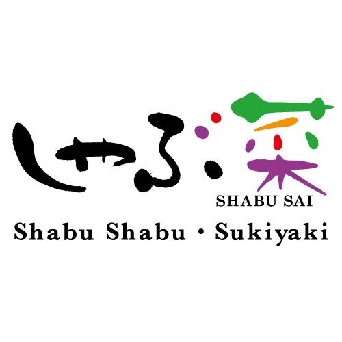 Shabu-Sai