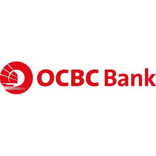 OCBC-Bank