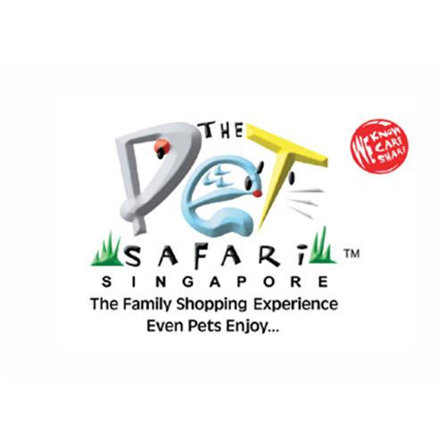 The-Pet-Safari