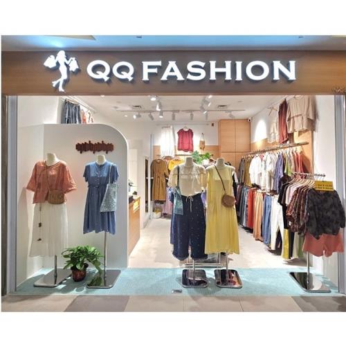 QQ Fashion resized