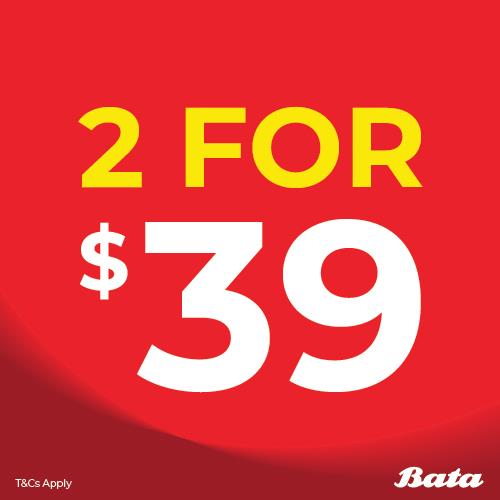 2_for_$39  500px x 500px .jpg (002)