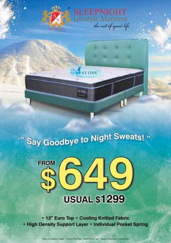 Sleepnight_Ice-Cloud-A4-27Apr-3May26