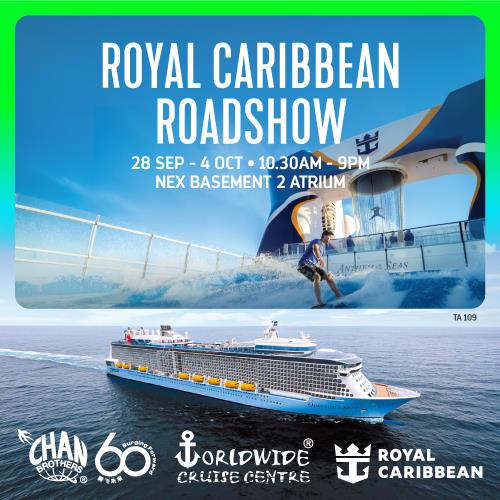 RCI Roadshow_Sep_NEX_500x500