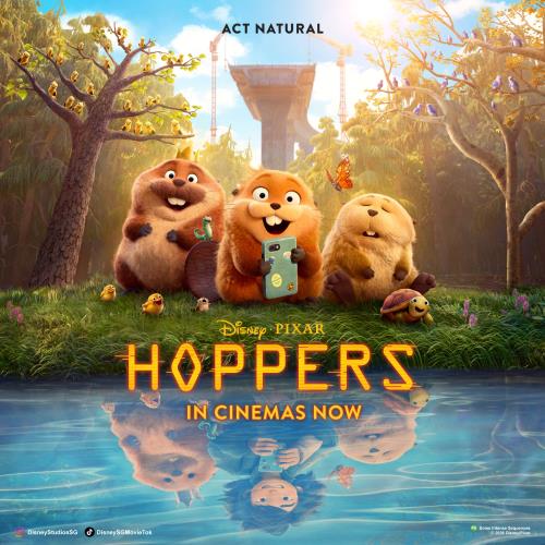 HPR NEX Thumbnail R1.jpg