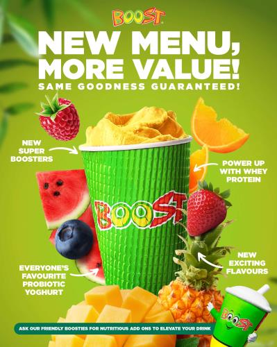 BJ_NEW MENU MORE VALUE_