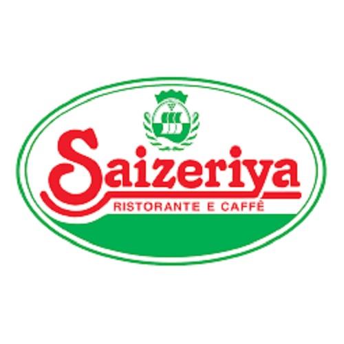 Saizeriya logo_500x500