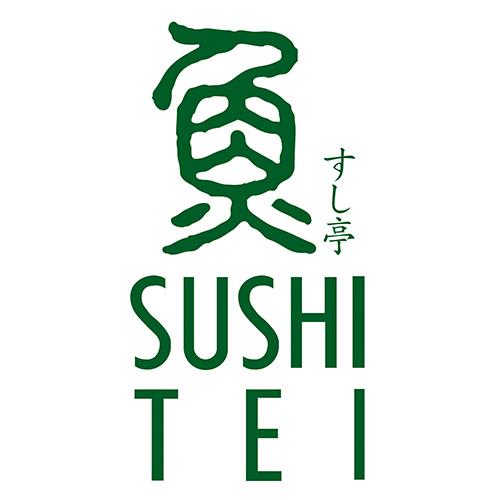 Sushi-Tei