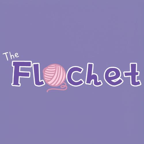 The Flochet Logo