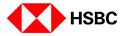 hsbc