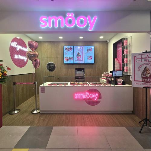 SMOOY - 26JUN2025