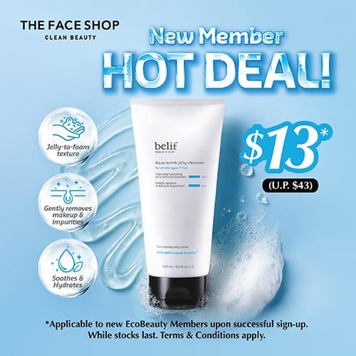 TFS_2609_Mall_Banner_NEX_Website_500x500