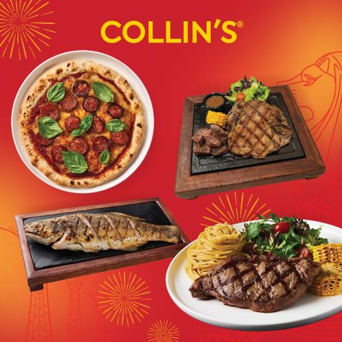 Collin's_NEX_500x500 (1)
