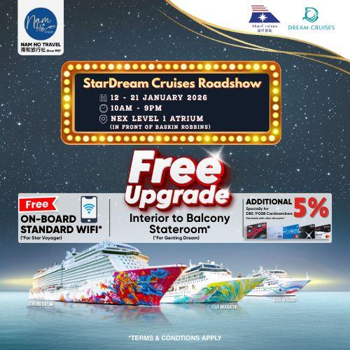 NamHo Travel_Jan26_thumb