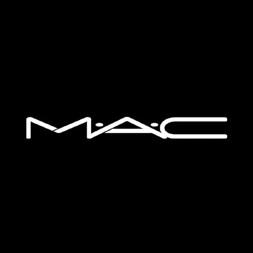 MAC