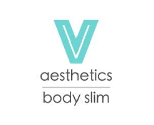 VAESTHETICS - 5JAN2026